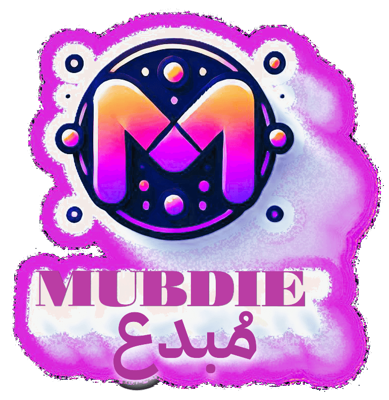 Mubdie